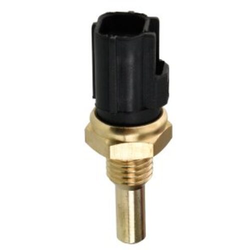 ΑΙΣΘΗΤΗΡΑΣ ΘΕΡΜΟΚΡΑΣΙΑΣ ΝΕΡΟΥ MAZDA B2500 UF/UN ’96-’05/ 6 ’02-/ 5 ’05-’07/ MX-5 ’92-’94/ 323 ’94-’00/ XEDOS 6 ’92-’94/ CX-7 ’09-/ DEMIO DW| 2PIN