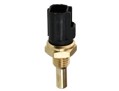 ΑΙΣΘΗΤΗΡΑΣ ΘΕΡΜΟΚΡΑΣΙΑΣ ΝΕΡΟΥ mazda b2500 uf/un '96 '05/ 6 '02 / 5 '05 '07/ mx 5 '92 '94/ 323 '94 '00/ xedos 6 '92 '94/ cx 7 '09 / demio dw| 2pin ΑΙΣΘΗΤΗΡΑΣ ΘΕΡΜΟΚΡΑΣΙΑΣ ΝΕΡΟΥ MAZDA B2500 UF/UN '96-'05/ 6 '02-/ 5 '05-'07/ MX-5 '92-'94/ 323 '94-'00/ XEDOS 6 '92-'94/ CX-7 '09-/ DEMIO DW| 2PIN