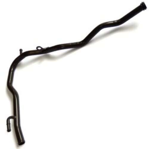 ΣΩΛΗΝΑΣ ΝΕΡΟΥ MAZDA 323 ’90-’94 1.3/1.6 EGI