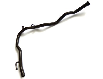 ΣΩΛΗΝΑΣ ΝΕΡΟΥ mazda 323 '90 '94 1.3/1.6 egi ΣΩΛΗΝΑΣ ΝΕΡΟΥ MAZDA 323 '90-'94 1.3/1.6 EGI