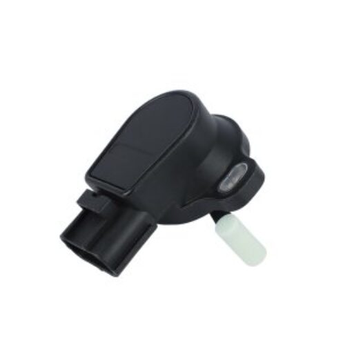 ΑΙΣΘΗΤΗΡΑΣ ΘΕΣΗΣ ΓΚΑΖΙΟΥ FORD RANGER ’06-’11/ MAZDA BT50 ’06-’11 3.0 WEC 4WD/ 2.5 WLC 2WD (ΠΟΤΕΝΣΙΟΜΕΤΡΟ)