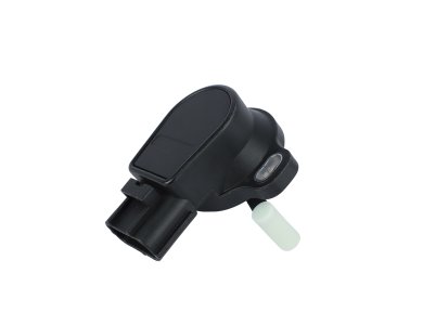 ΑΙΣΘΗΤΗΡΑΣ ΘΕΣΗΣ ΓΚΑΖΙΟΥ ford ranger '06 '11/ mazda bt50 '06 '11 3.0 wec 4wd/ 2.5 wlc 2wd (ΠΟΤΕΝΣΙΟΜΕΤΡΟ) ΑΙΣΘΗΤΗΡΑΣ ΘΕΣΗΣ ΓΚΑΖΙΟΥ FORD RANGER '06-'11/ MAZDA BT50 '06-'11 3.0 WEC 4WD/ 2.5 WLC 2WD (ΠΟΤΕΝΣΙΟΜΕΤΡΟ)