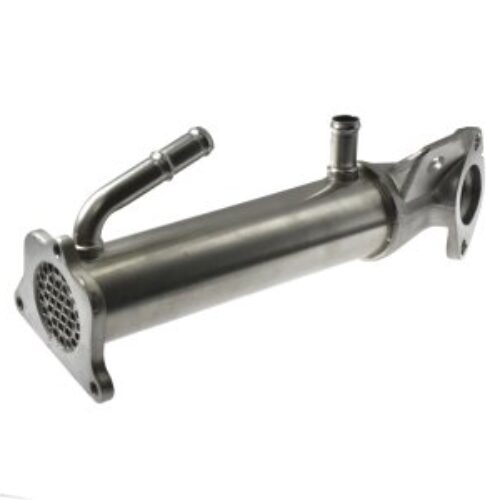 ΨΥΓΕΙΟ EGR FORD RANGER ’12- 2.2/TRANSIT ’12-’14- 2.2 EURO5