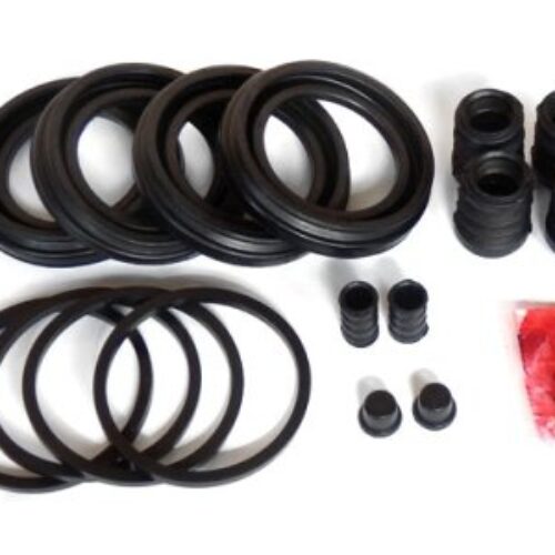 ΣΕΤ ΕΠΙΣΚΕΥΗΣ ΔΑΓΚΑΝΑΣ NISSAN D40 / QASHQAI / MURANO (45.2mm) (41120-0V725) ΕΜΠΡΟΣ