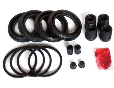 ΣΕΤ ΕΠΙΣΚΕΥΗΣ ΔΑΓΚΑΝΑΣ nissan d40 / qashqai / murano (45.2mm) (41120 0v725) ΕΜΠΡΟΣ ΣΕΤ ΕΠΙΣΚΕΥΗΣ ΔΑΓΚΑΝΑΣ NISSAN D40 / QASHQAI / MURANO (45.2mm) (41120-0V725) ΕΜΠΡΟΣ