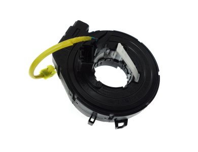 ΣΠΙΡΑΛ ΑΕΡΟΣΑΚΟΥ mazda 2/ demio/ mazda 6 '06 '10 ΣΠΙΡΑΛ ΑΕΡΟΣΑΚΟΥ MAZDA 2/ DEMIO/ MAZDA 6 '06-'10