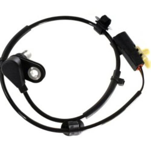 ΑΙΣΘΗΤΗΡΑΣ ABS FORD RANGER ’11-’17/ MAZDA BT50 UP ΠΙΣΩ ΔΕΞΙΑ