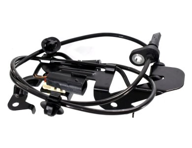 ΑΙΣΘΗΤΗΡΑΣ abs ford ranger '15 '18 4wd ΕΜΠΡΟΣ ΔΕΞΙΑ ΑΙΣΘΗΤΗΡΑΣ ABS FORD RANGER '15-'18 4WD ΕΜΠΡΟΣ ΔΕΞΙΑ