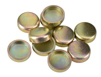 ΤΑΠΑ ΚΟΡΜΟΥ Φ25mm (10tmx) ΤΑΠΑ ΚΟΡΜΟΥ Φ25MM (10TMX)