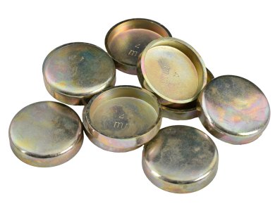 ΤΑΠΑ ΚΟΡΜΟΥ Φ40mm (10tmx) ΤΑΠΑ ΚΟΡΜΟΥ Φ40MM (10TMX)