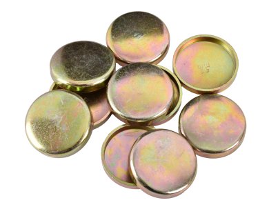ΤΑΠΑ ΚΟΡΜΟΥ Φ45mm (10tmx) ΤΑΠΑ ΚΟΡΜΟΥ Φ45MM (10TMX)