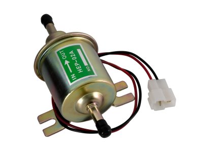ΑΝΤΛΙΑ ΒΕΝΖΙΝΗΣ/ΠΕΤΡΕΛΑΙΟΥ ΔΙΕΘΝΗΣ 12v ΑΝΤΛΙΑ ΒΕΝΖΙΝΗΣ/ΠΕΤΡΕΛΑΙΟΥ ΔΙΕΘΝΗΣ 12V