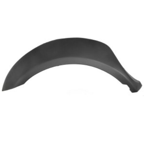 ΦΡΥΔΙ ΦΤΕΡΟΥ (ΚΟΥΡΜΠΑ ΠΛΑΣΤΙΚΗ) NISSAN D22 ’01-’08 4WD SCB/KCB/DCB ΕΜΠΡΟΣ ΑΡΙΣΤΕΡΑ
