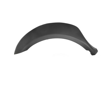 ΦΡΥΔΙ ΦΤΕΡΟΥ (ΚΟΥΡΜΠΑ ΠΛΑΣΤΙΚΗ) nissan d22 '01 '08 4wd scb/kcb/dcb ΕΜΠΡΟΣ ΑΡΙΣΤΕΡΑ ΦΡΥΔΙ ΦΤΕΡΟΥ (ΚΟΥΡΜΠΑ ΠΛΑΣΤΙΚΗ) NISSAN D22 '01-'08 4WD SCB/KCB/DCB ΕΜΠΡΟΣ ΑΡΙΣΤΕΡΑ