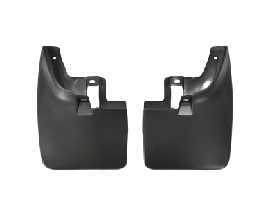 ΛΑΣΠΩΤΗΡΑΣ nissan d22 '98 '08 2wd ΕΜΠΡΟΣ (ΣΕΤ) ΛΑΣΠΩΤΗΡΑΣ NISSAN D22 '98-'08 2WD ΕΜΠΡΟΣ (ΣΕΤ)