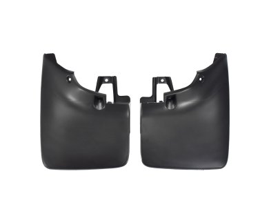 ΛΑΣΠΩΤΗΡΑΣ nissan d22 '98 '01 4wd ΕΜΠΡΟΣ (ΣΕΤ) ΛΑΣΠΩΤΗΡΑΣ NISSAN D22 '98-'01 4WD ΕΜΠΡΟΣ (ΣΕΤ)
