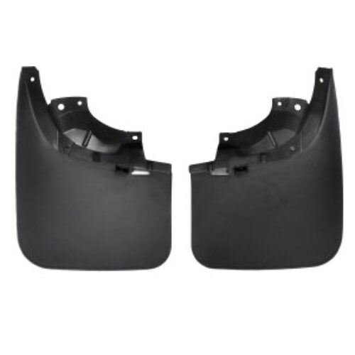 ΛΑΣΠΩΤΗΡΑΣ NISSAN D22 ’01-’08 4WD ΜΕ ΦΡΥΔΙΑ ΕΜΠΡΟΣ (ΣΕΤ)