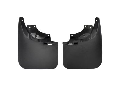 ΛΑΣΠΩΤΗΡΑΣ nissan d22 '01 '08 4wd ΜΕ ΦΡΥΔΙΑ ΕΜΠΡΟΣ (ΣΕΤ) ΛΑΣΠΩΤΗΡΑΣ NISSAN D22 '01-'08 4WD ΜΕ ΦΡΥΔΙΑ ΕΜΠΡΟΣ (ΣΕΤ)