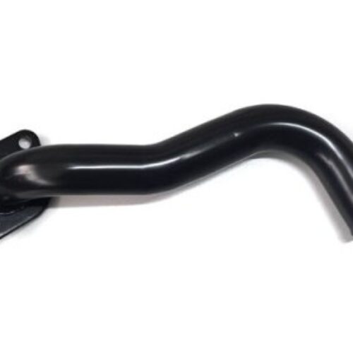 ΣΩΛΗΝΑΣ ΝΕΡΟΥ (ΑΝΤΛΙΑΣ ΝΕΡΟΥ) MAZDA B1600/ B1800/ B2000/ B2200/ B2500/ B2600 ’85-’96