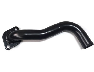 ΣΩΛΗΝΑΣ ΝΕΡΟΥ (ΑΝΤΛΙΑΣ ΝΕΡΟΥ) mazda b1600/ b1800/ b2000/ b2200/ b2500/ b2600 '85 '96 ΣΩΛΗΝΑΣ ΝΕΡΟΥ (ΑΝΤΛΙΑΣ ΝΕΡΟΥ) MAZDA B1600/ B1800/ B2000/ B2200/ B2500/ B2600 '85-'96
