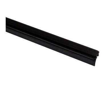 ΛΑΣΤΙΧΟ ΥΑΛΟΚΑΘΑΡΙΣΤΗΡΩΝ 50cm ΛΑΜΑΚΙ 6.5mm ΓΡΑΦΙΤΟΥΧΟ ΖΕΥΓΟΣ ΛΑΣΤΙΧΟ ΥΑΛΟΚΑΘΑΡΙΣΤΗΡΩΝ 50cm ΛΑΜΑΚΙ 6.5mm ΓΡΑΦΙΤΟΥΧΟ -ΖΕΥΓΟΣ