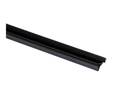ΛΑΣΤΙΧΟ ΥΑΛΟΚΑΘΑΡΙΣΤΗΡΩΝ 60cm ΛΑΜΑΚΙ 6.5mm ΓΡΑΦΙΤΟΥΧΟ ΖΕΥΓΟΣ ΛΑΣΤΙΧΟ ΥΑΛΟΚΑΘΑΡΙΣΤΗΡΩΝ 60cm ΛΑΜΑΚΙ 6.5mm ΓΡΑΦΙΤΟΥΧΟ -ΖΕΥΓΟΣ