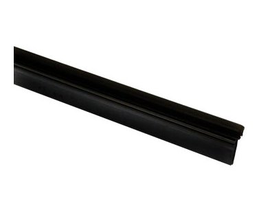 ΛΑΣΤΙΧΟ ΥΑΛΟΚΑΘΑΡΙΣΤΗΡΩΝ 70cm ΛΑΜΑΚΙ 6.5mm ΓΡΑΦΙΤΟΥΧΟ ΖΕΥΓΟΣ ΛΑΣΤΙΧΟ ΥΑΛΟΚΑΘΑΡΙΣΤΗΡΩΝ 70cm ΛΑΜΑΚΙ 6.5mm ΓΡΑΦΙΤΟΥΧΟ -ΖΕΥΓΟΣ