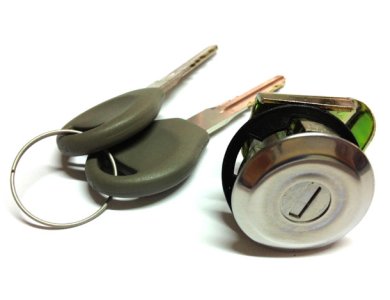 ΑΦΑΛΟΣ ΒΕΝΖΙΝΗΣ nissan d22 '98 '08 ΑΦΑΛΟΣ ΒΕΝΖΙΝΗΣ NISSAN D22 '98-'08
