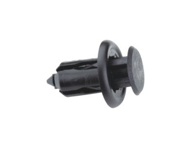 ΚΛΙΠ mazda 3 ΠΡΟΦΥΛΑΚΤΗΡΑ ΠΙΣΩ (10ΤΕΜ) ΚΛΙΠ MAZDA 3 ΠΡΟΦΥΛΑΚΤΗΡΑ ΠΙΣΩ (10ΤΕΜ)