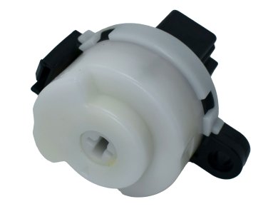 ΕΠΑΦΗ ΜΙΖΑΣ ΔΙΑΚΟΠΤΗ (ΦΩΛΙΑ) mazda Β2500 '97 '03 ΕΠΑΦΗ ΜΙΖΑΣ ΔΙΑΚΟΠΤΗ (ΦΩΛΙΑ) MAZDA Β2500 '97-'03