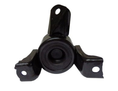ΒΑΣΗ ΜΗΧΑΝΗΣ mazda 6 '02 '08 ΔΕΞΙΑ ΒΑΣΗ ΜΗΧΑΝΗΣ MAZDA 6 '02-'08 ΔΕΞΙΑ
