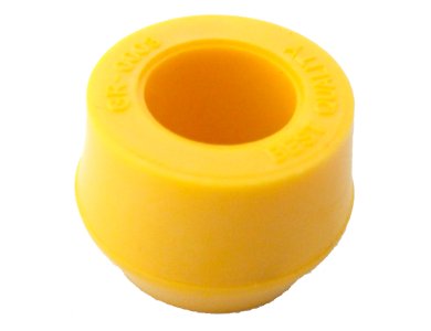 ΛΑΣΤΙΧΟ ΑΜΟΡΤΙΣΕΡ universal (pu) ΛΑΣΤΙΧΟ ΑΜΟΡΤΙΣΕΡ UNIVERSAL (PU)