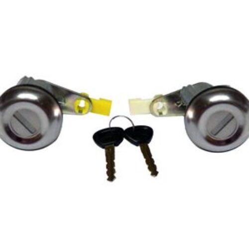 ΑΦΑΛΟΣ ΠΟΡΤΑΣ MAZDA Β2000/85-96 (ΖΕΥΓΟΣ)