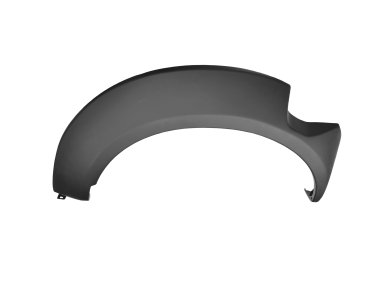 ΦΡΥΔΙ ΦΤΕΡΟΥ (ΚΟΥΡΜΠΑ ΠΛΑΣΤΙΚΗ) nissan d22 '01 '08 4wd (dcb) 4ΘΥΡΟ ΠΙΣΩ ΔΕΞΙΑ ΦΡΥΔΙ ΦΤΕΡΟΥ (ΚΟΥΡΜΠΑ ΠΛΑΣΤΙΚΗ) NISSAN D22 '01-'08 4WD (DCB) 4ΘΥΡΟ ΠΙΣΩ ΔΕΞΙΑ