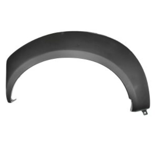 ΦΡΥΔΙ ΦΤΕΡΟΥ (ΚΟΥΡΜΠΑ ΠΛΑΣΤΙΚΗ) NISSAN D22 ’01-’08 4WD (DCB) 4ΘΥΡΟ ΠΙΣΩ ΑΡΙΣΤΕΡΑ