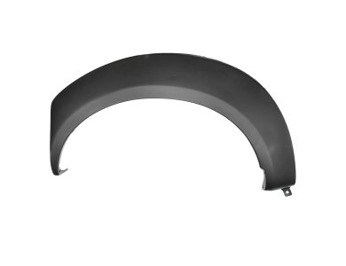 ΦΡΥΔΙ ΦΤΕΡΟΥ (ΚΟΥΡΜΠΑ ΠΛΑΣΤΙΚΗ) nissan d22 '01 '08 4wd (dcb) 4ΘΥΡΟ ΠΙΣΩ ΑΡΙΣΤΕΡΑ ΦΡΥΔΙ ΦΤΕΡΟΥ (ΚΟΥΡΜΠΑ ΠΛΑΣΤΙΚΗ) NISSAN D22 '01-'08 4WD (DCB) 4ΘΥΡΟ ΠΙΣΩ ΑΡΙΣΤΕΡΑ