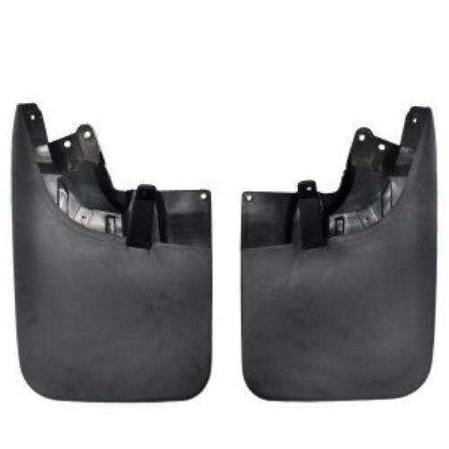 ΛΑΣΠΩΤΗΡΑΣ NISSAN D22 ’01-’08 4WD ΜΕ ΦΡΥΔΙΑ ΠΙΣΩ (ΣΕΤ)