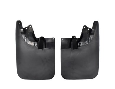 ΛΑΣΠΩΤΗΡΑΣ nissan d22 '01 '08 4wd ΜΕ ΦΡΥΔΙΑ ΠΙΣΩ (ΣΕΤ) ΛΑΣΠΩΤΗΡΑΣ NISSAN D22 '01-'08 4WD ΜΕ ΦΡΥΔΙΑ ΠΙΣΩ (ΣΕΤ)