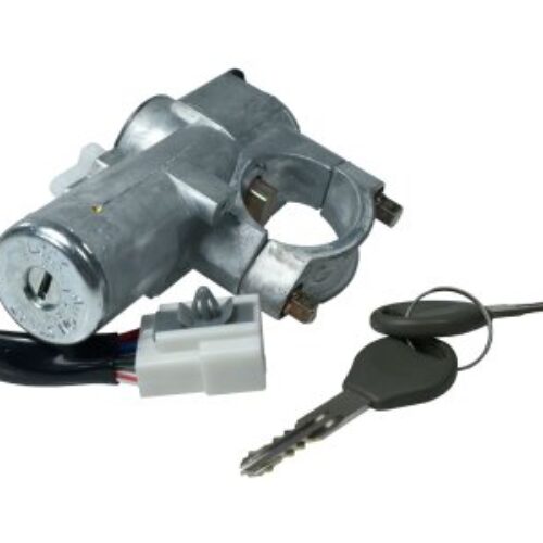 ΔΙΑΚΟΠΤΗΣ ΜΙΖΑΣ NISSAN D22 ’98-’04 ΜΕ ΓΕΦΥΡΑ