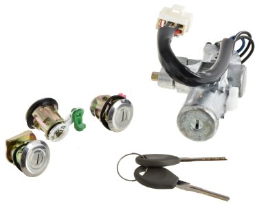 ΔΙΑΚΟΠΤΗΣ ΜΙΖΑΣ nissan d22 ΜΕ ΓΕΦΥΡΑ full set (4tem) ΔΙΑΚΟΠΤΗΣ ΜΙΖΑΣ NISSAN D22 ΜΕ ΓΕΦΥΡΑ FULL SET (4TEM)
