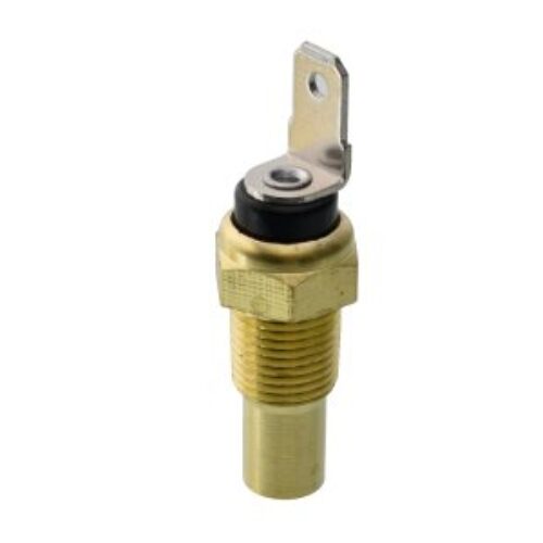 ΑΙΣΘΗΤΗΡΑΣ ΘΕΡΜΟΚΡΑΣΙΑΣ ΝΕΡΟΥ MAZDA B2500/B2600/B2200 UF/UN ’95-’05/ E2000/2200 ’97-’99/121 ’91-’93/ 626 ’92-/ MX5 ’92-/ XEDOS 6 ’92-’94