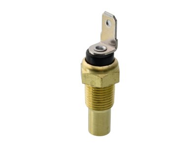 ΑΙΣΘΗΤΗΡΑΣ ΘΕΡΜΟΚΡΑΣΙΑΣ ΝΕΡΟΥ mazda b2500/b2600/b2200 uf/un '95 '05/ e2000/2200 '97 '99/121 '91 '93/ 626 '92 / mx5 '92 / xedos 6 '92 '94 ΑΙΣΘΗΤΗΡΑΣ ΘΕΡΜΟΚΡΑΣΙΑΣ ΝΕΡΟΥ MAZDA B2500/B2600/B2200 UF/UN '95-'05/ E2000/2200 '97-'99/121 '91-'93/ 626 '92-/ MX5 '92-/ XEDOS 6 '92-'94