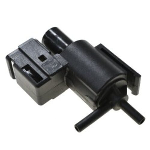 ΒΑΛΒΙΔΑ ΚΕΝΟΥ MAZDA B2500 UN/ BT-50 ’99-’12 2.5D SOHC/ FORD EXHAUSTER/ EGR/ ΤΕΤΡΑΚΙΝΗΣΗΣ – ΜΑΥΡΗ