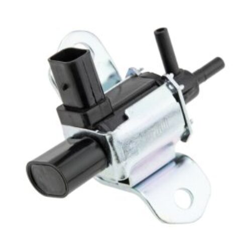 Βαλβίδα κενού Mazda 3 / Mazda 6 / Mazda 5 / Ford Mondeo / S-Max