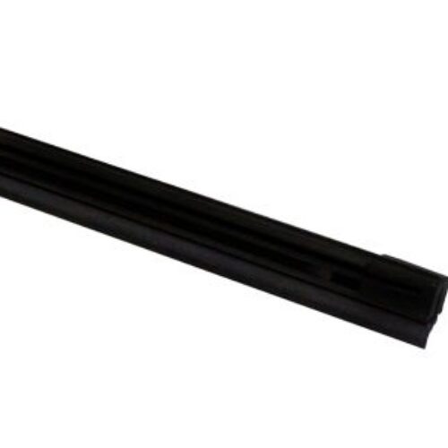 ΛΑΣΤΙΧΟ ΥΑΛΟΚΑΘΑΡΙΣΤΗΡΩΝ 50cm ΕΠΙΒΑΤΙΚΟΥ Τ.BOSCH 6.5mm (10 ΤΜΧ)