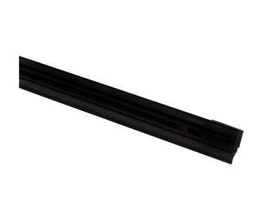 ΛΑΣΤΙΧΟ ΥΑΛΟΚΑΘΑΡΙΣΤΗΡΩΝ 50cm ΕΠΙΒΑΤΙΚΟΥ Τ.bosch 6.5mm (10 ΤΜΧ) ΛΑΣΤΙΧΟ ΥΑΛΟΚΑΘΑΡΙΣΤΗΡΩΝ 50cm ΕΠΙΒΑΤΙΚΟΥ Τ.BOSCH 6.5mm (10 ΤΜΧ)