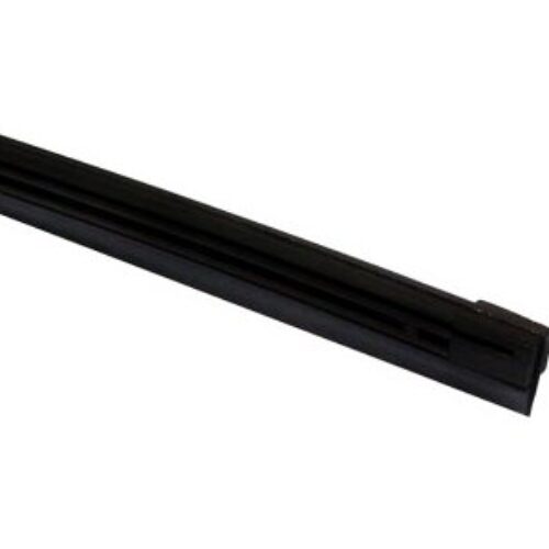 ΛΑΣΤΙΧΟ ΥΑΛΟΚΑΘΑΡΙΣΤΗΡΩΝ 60cm ΕΠΙΒΑΤΙΚΟΥ Τ.BOSCH 6.5mm (10ΤΜΧ)