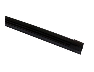 ΛΑΣΤΙΧΟ ΥΑΛΟΚΑΘΑΡΙΣΤΗΡΩΝ 60cm ΕΠΙΒΑΤΙΚΟΥ Τ.bosch 6.5mm (10ΤΜΧ) ΛΑΣΤΙΧΟ ΥΑΛΟΚΑΘΑΡΙΣΤΗΡΩΝ 60cm ΕΠΙΒΑΤΙΚΟΥ Τ.BOSCH 6.5mm (10ΤΜΧ)