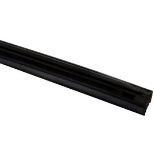 ΛΑΣΤΙΧΟ ΥΑΛΟΚΑΘΑΡΙΣΤΗΡΩΝ 70cm ΕΠΙΒΑΤΙΚΟΥ Τ.BOSCH 8.5mm (10ΤΜΧ)