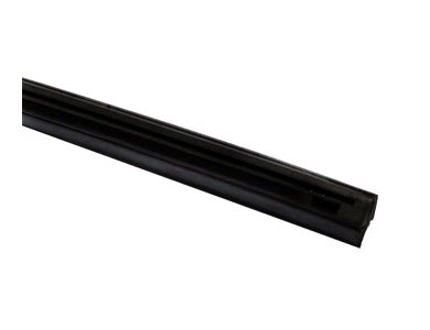 ΛΑΣΤΙΧΟ ΥΑΛΟΚΑΘΑΡΙΣΤΗΡΩΝ 70cm ΕΠΙΒΑΤΙΚΟΥ Τ.bosch 8.5mm (10ΤΜΧ) ΛΑΣΤΙΧΟ ΥΑΛΟΚΑΘΑΡΙΣΤΗΡΩΝ 70cm ΕΠΙΒΑΤΙΚΟΥ Τ.BOSCH 8.5mm (10ΤΜΧ)
